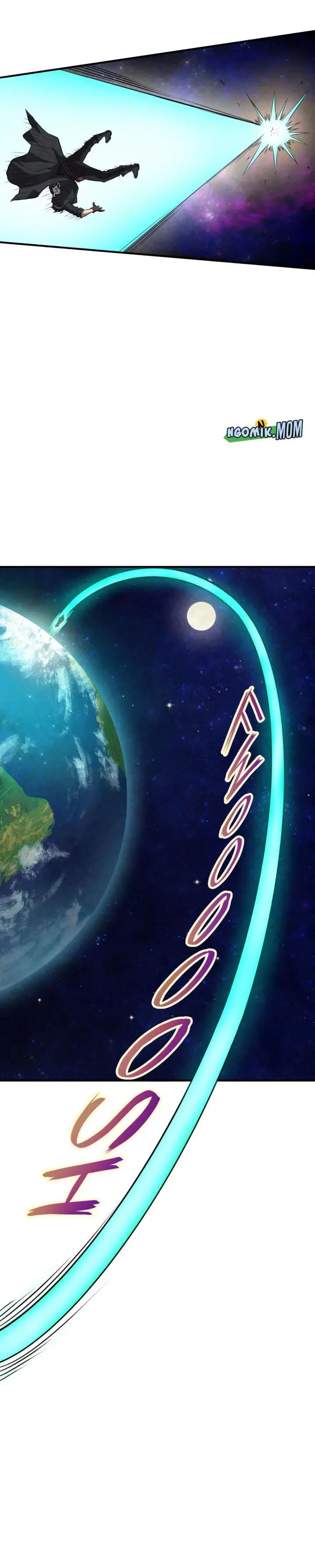 image-komik-legendary-retirement-chapter-7-16/27