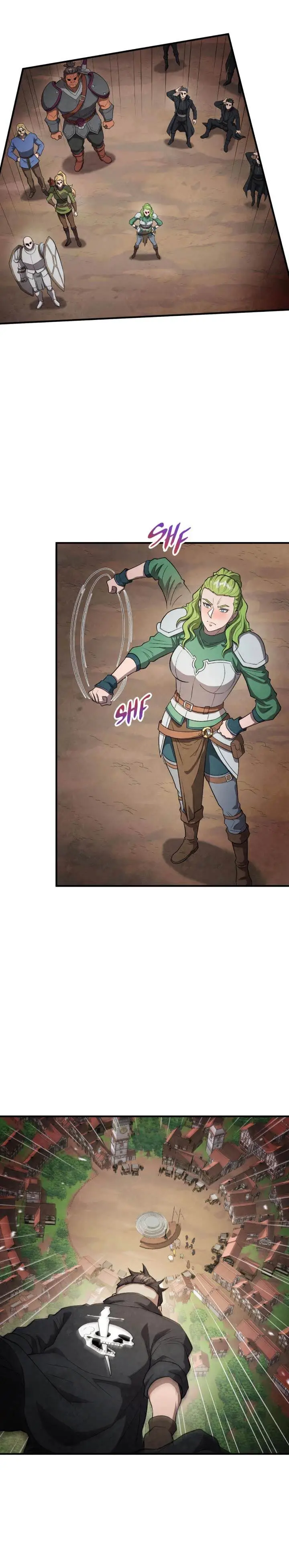image-komik-legendary-retirement-chapter-7-17/27