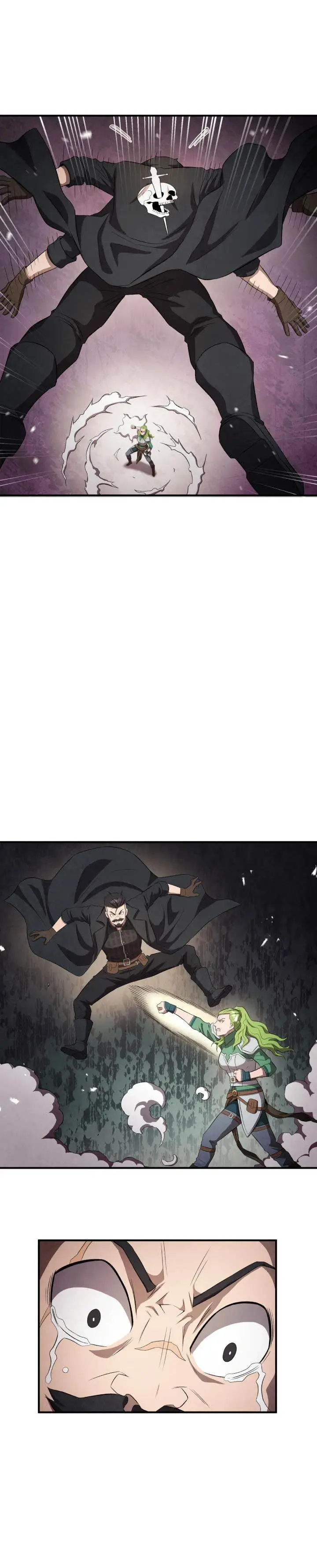 image-komik-legendary-retirement-chapter-7-18/27