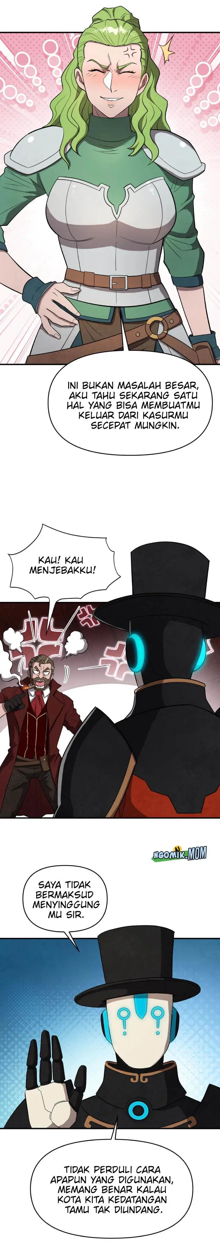 image-komik-legendary-retirement-chapter-7-22/27