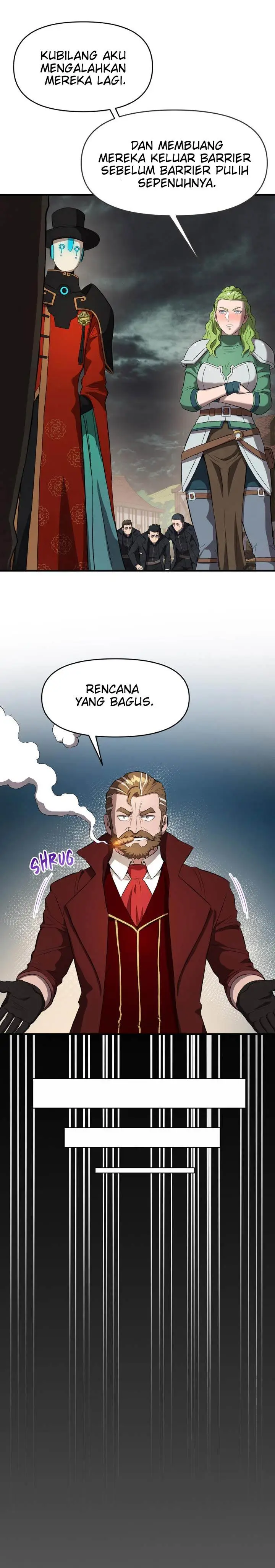 image-komik-legendary-retirement-chapter-7-23/27