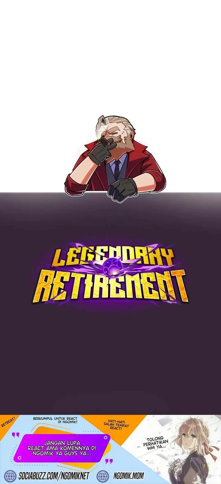 image-komik-legendary-retirement-chapter-7-25/27