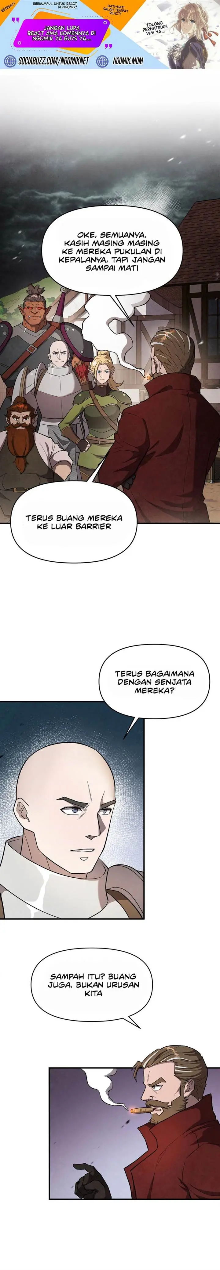 image-komik-legendary-retirement-chapter-8-1/25
