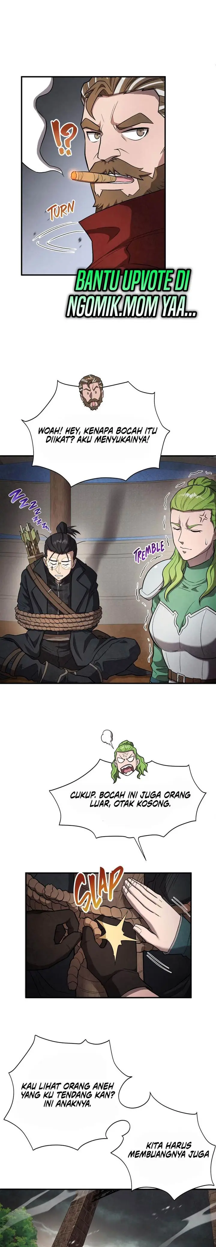 image-komik-legendary-retirement-chapter-8-2/25
