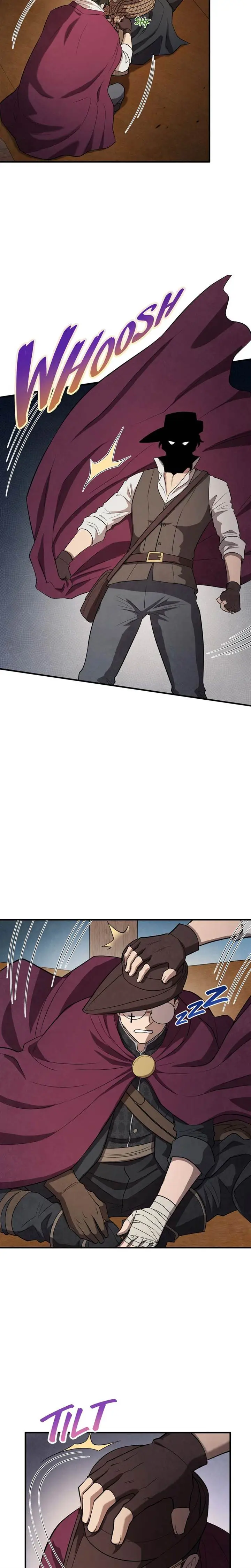 image-komik-legendary-retirement-chapter-8-5/25