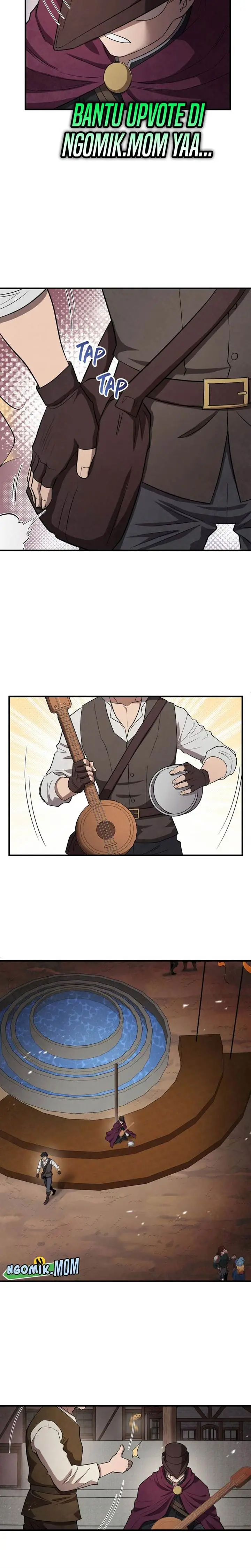 image-komik-legendary-retirement-chapter-8-6/25
