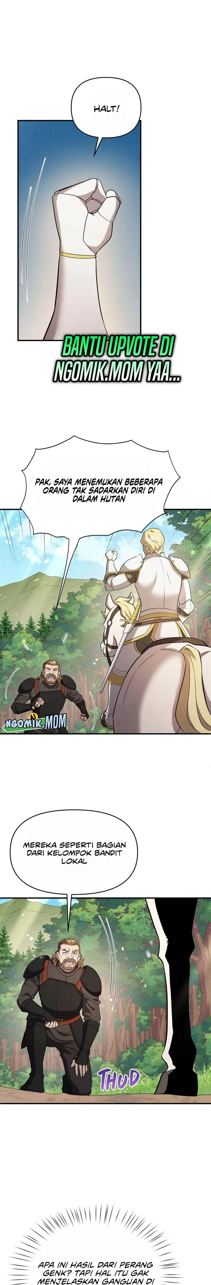 image-komik-legendary-retirement-chapter-8-8/25