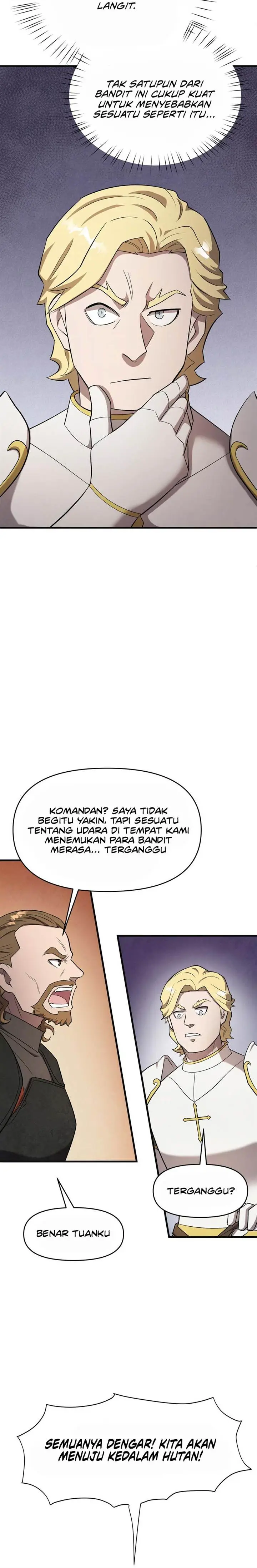 image-komik-legendary-retirement-chapter-8-9/25