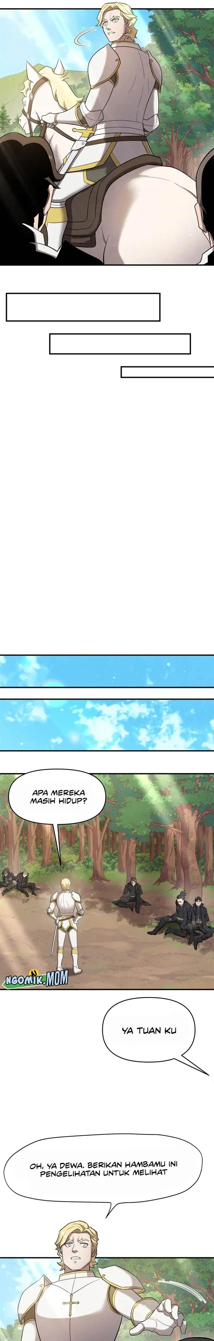 image-komik-legendary-retirement-chapter-8-10/25