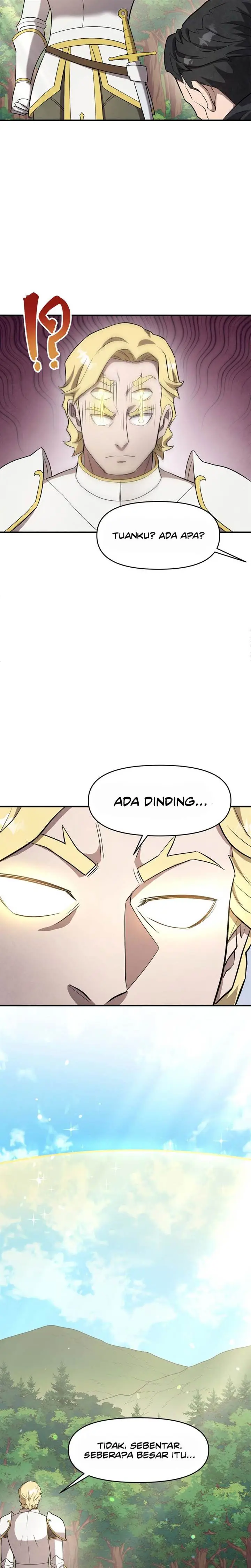 image-komik-legendary-retirement-chapter-8-11/25