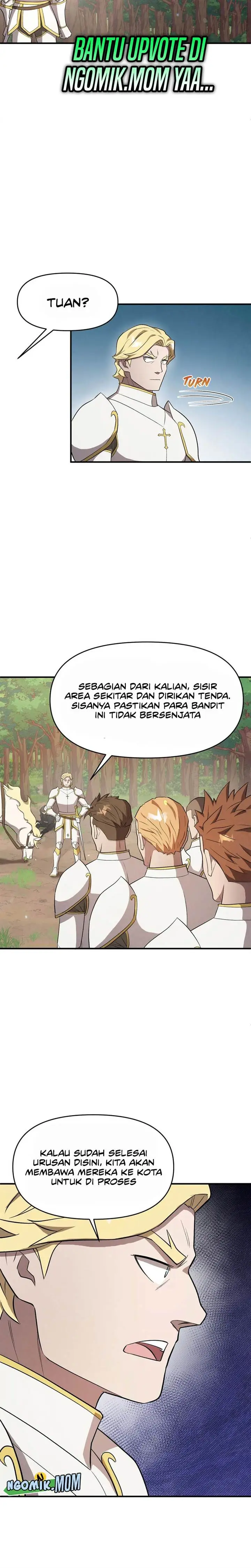 image-komik-legendary-retirement-chapter-8-12/25