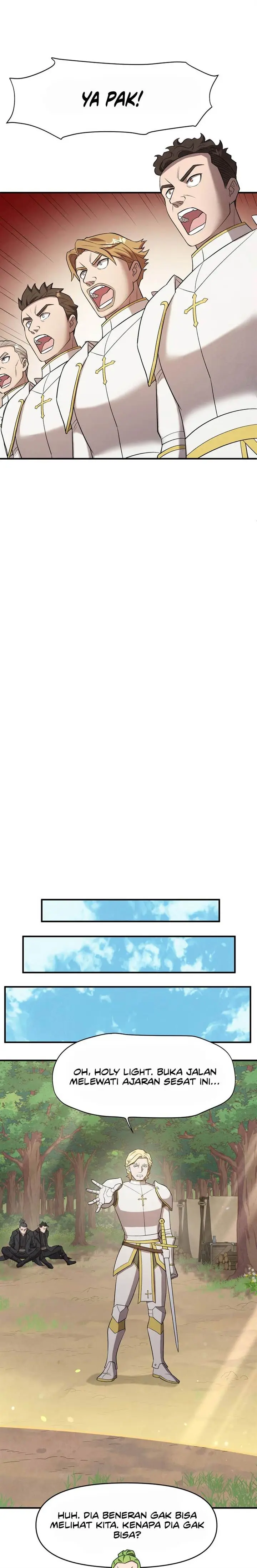 image-komik-legendary-retirement-chapter-8-13/25