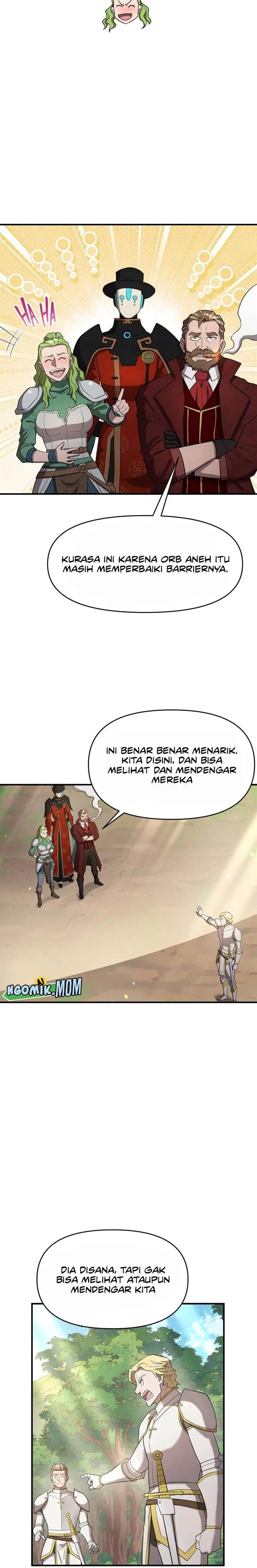 image-komik-legendary-retirement-chapter-8-14/25