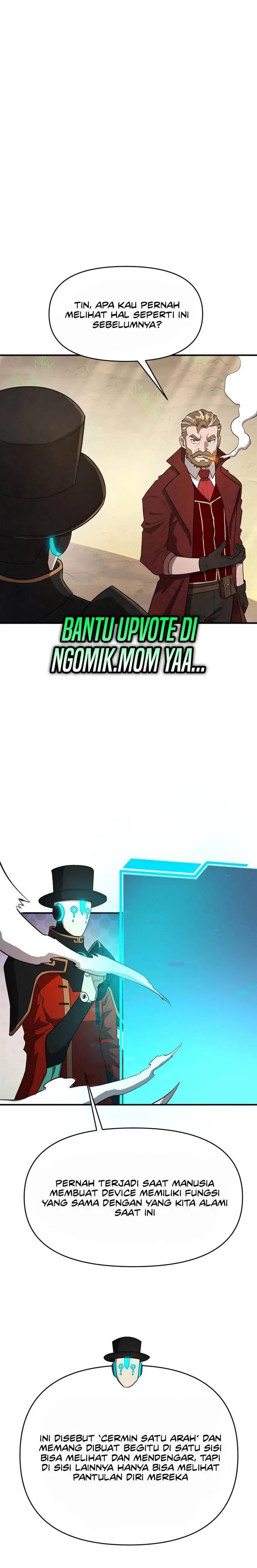 image-komik-legendary-retirement-chapter-8-15/25