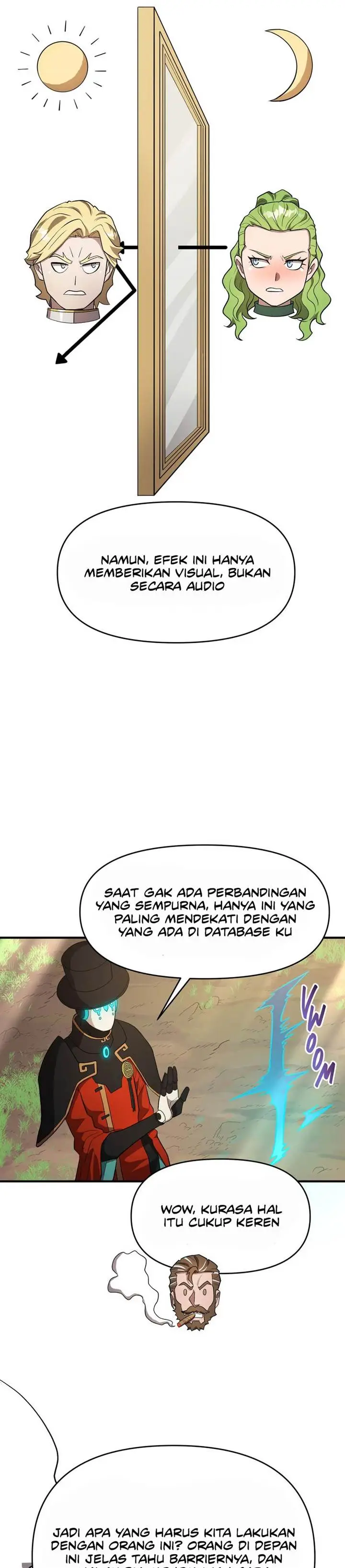 image-komik-legendary-retirement-chapter-8-16/25
