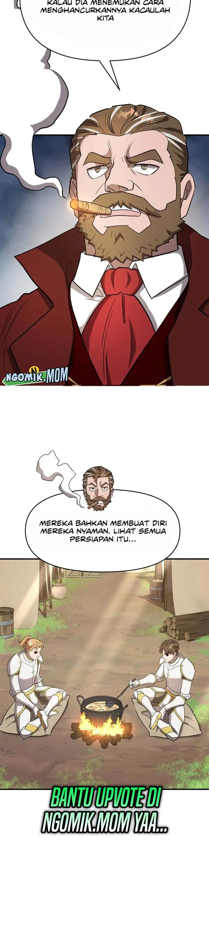image-komik-legendary-retirement-chapter-8-17/25