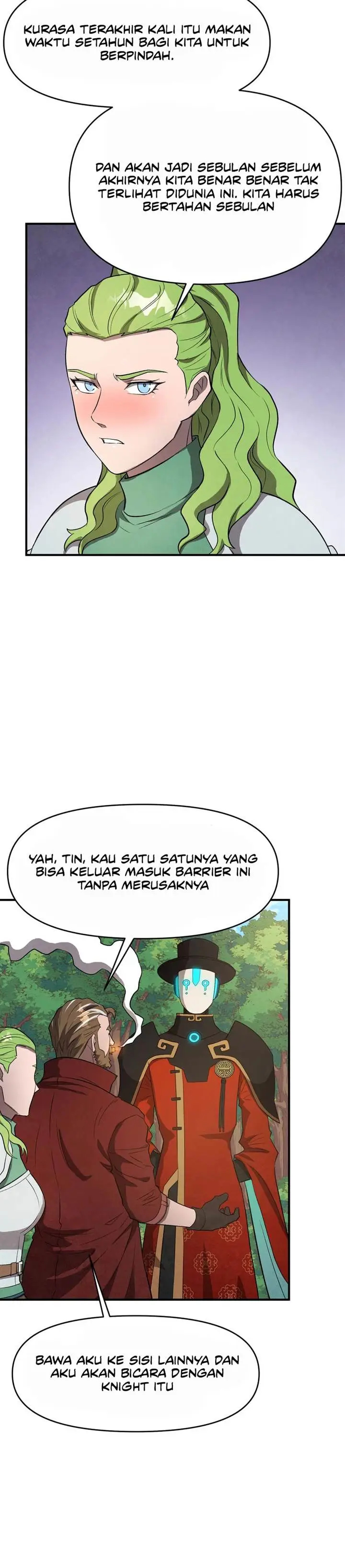 image-komik-legendary-retirement-chapter-8-19/25