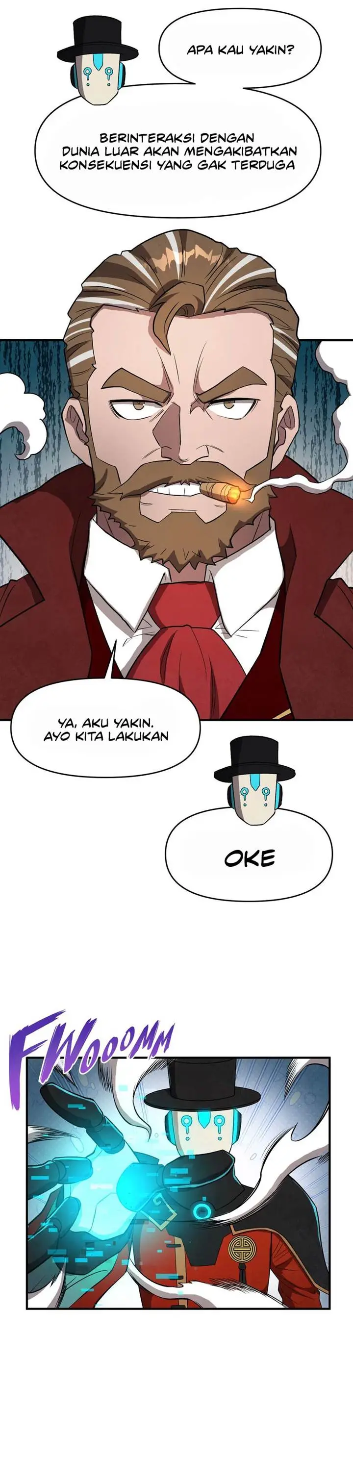 image-komik-legendary-retirement-chapter-8-20/25