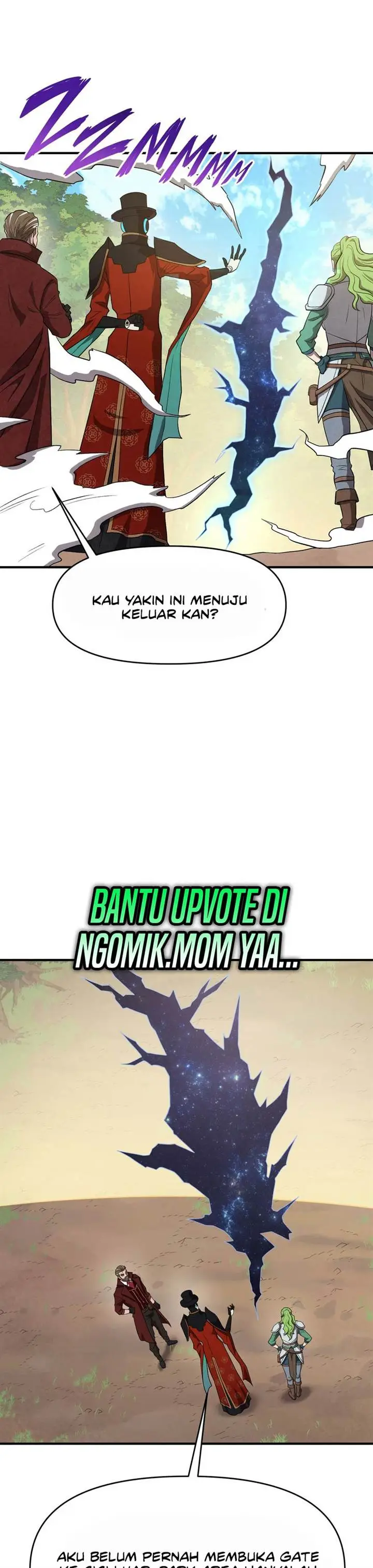 image-komik-legendary-retirement-chapter-8-21/25