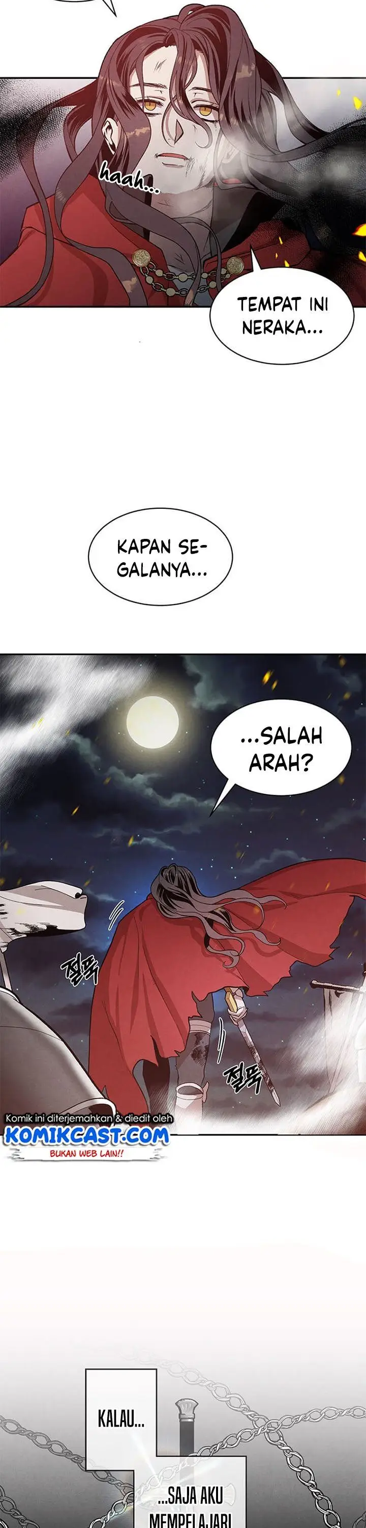 image-komik-legendary-youngest-son-of-the-marquis-house-chapter-1-1/33