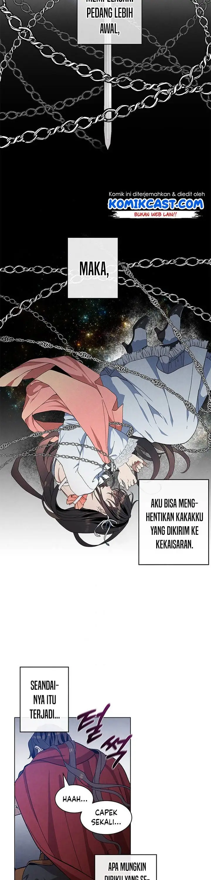 image-komik-legendary-youngest-son-of-the-marquis-house-chapter-1-2/33