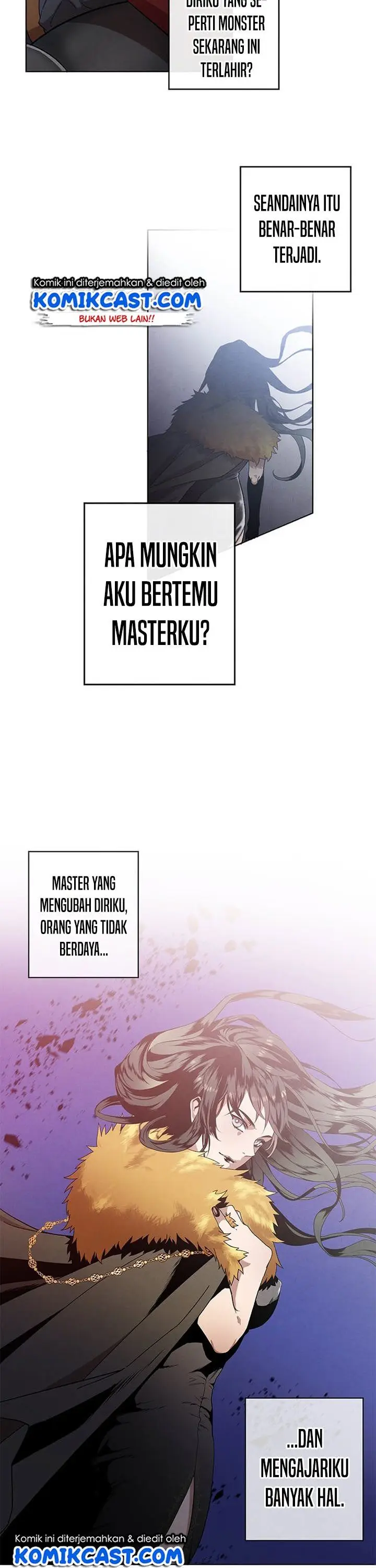 image-komik-legendary-youngest-son-of-the-marquis-house-chapter-1-3/33