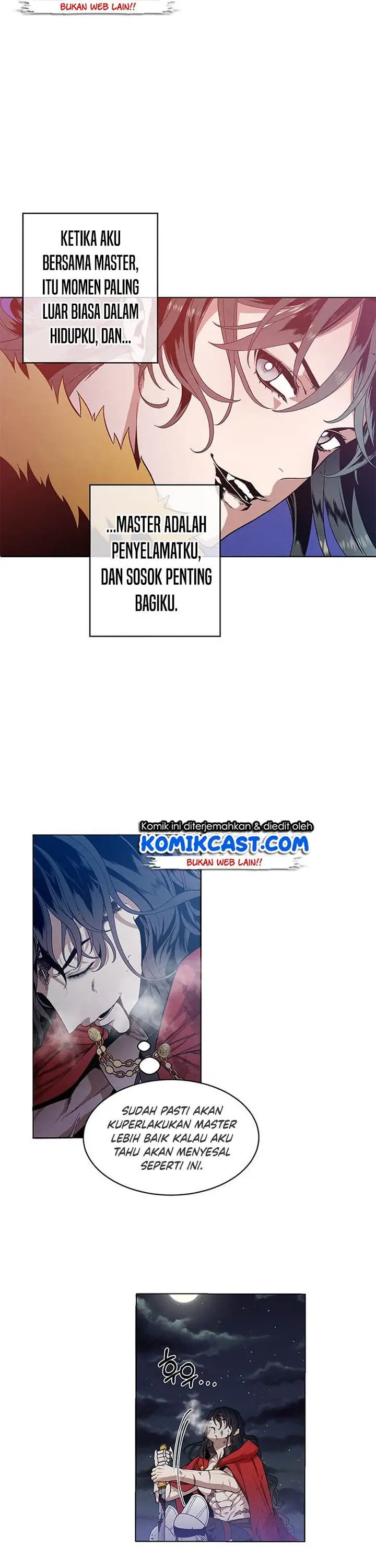 image-komik-legendary-youngest-son-of-the-marquis-house-chapter-1-4/33