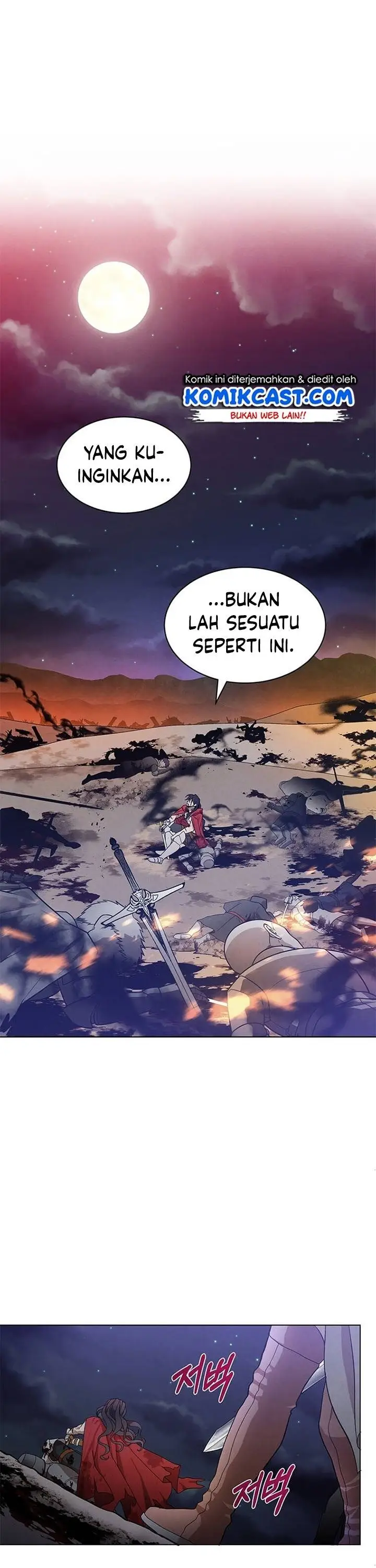 image-komik-legendary-youngest-son-of-the-marquis-house-chapter-1-5/33