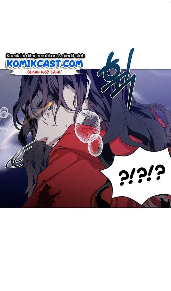 image-komik-legendary-youngest-son-of-the-marquis-house-chapter-1-6/33