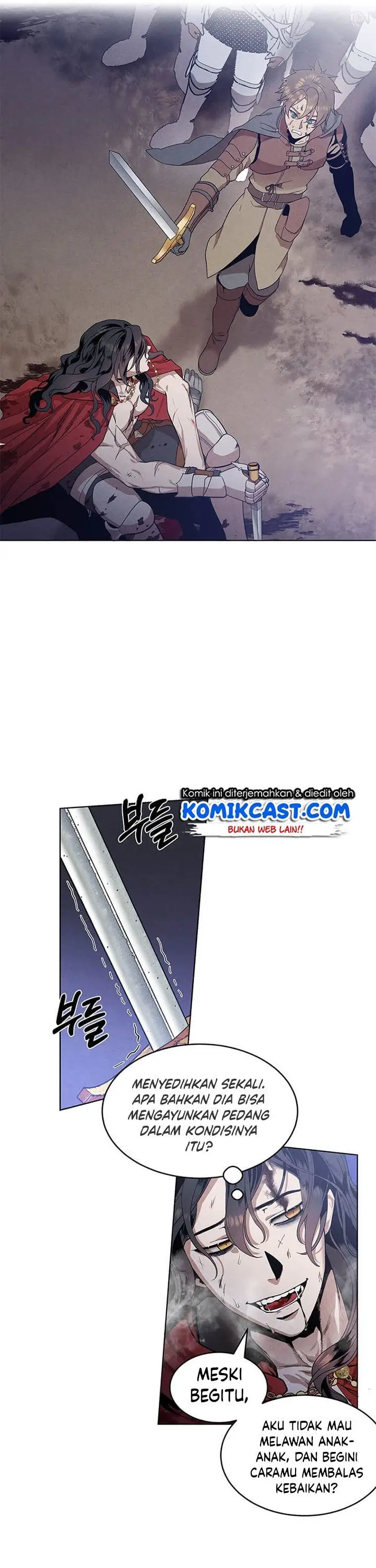 image-komik-legendary-youngest-son-of-the-marquis-house-chapter-1-7/33