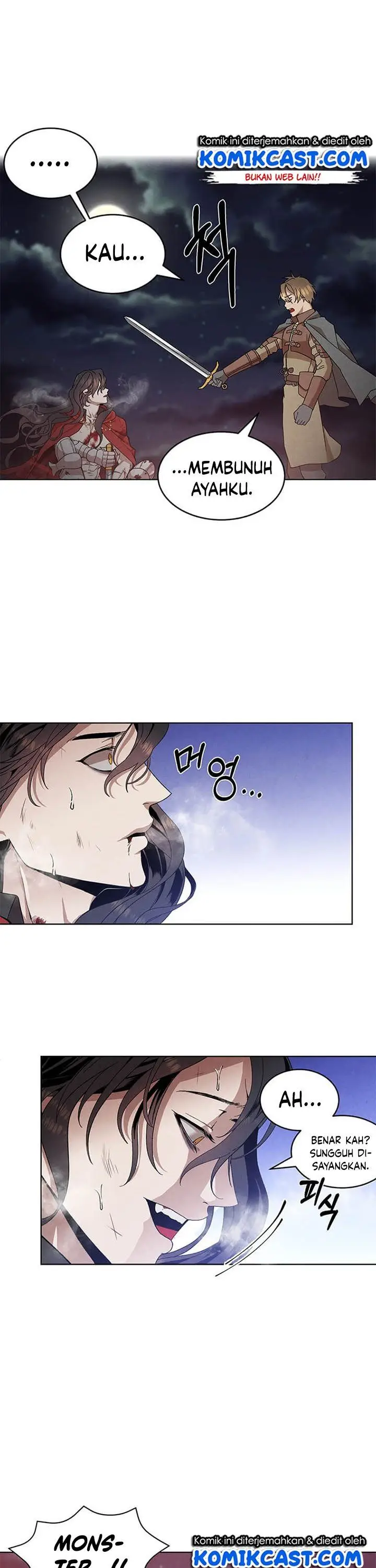 image-komik-legendary-youngest-son-of-the-marquis-house-chapter-1-8/33