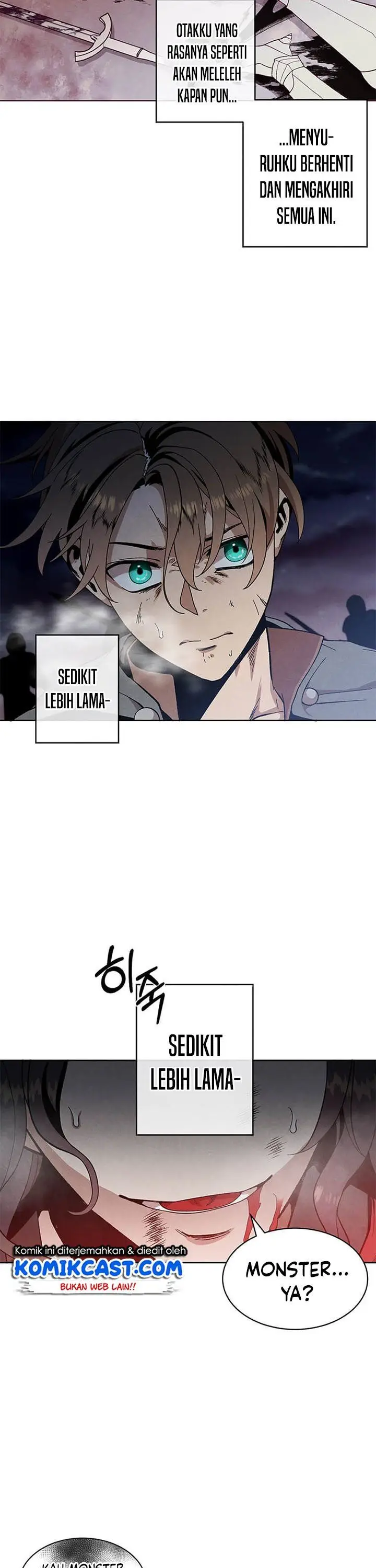 image-komik-legendary-youngest-son-of-the-marquis-house-chapter-1-10/33