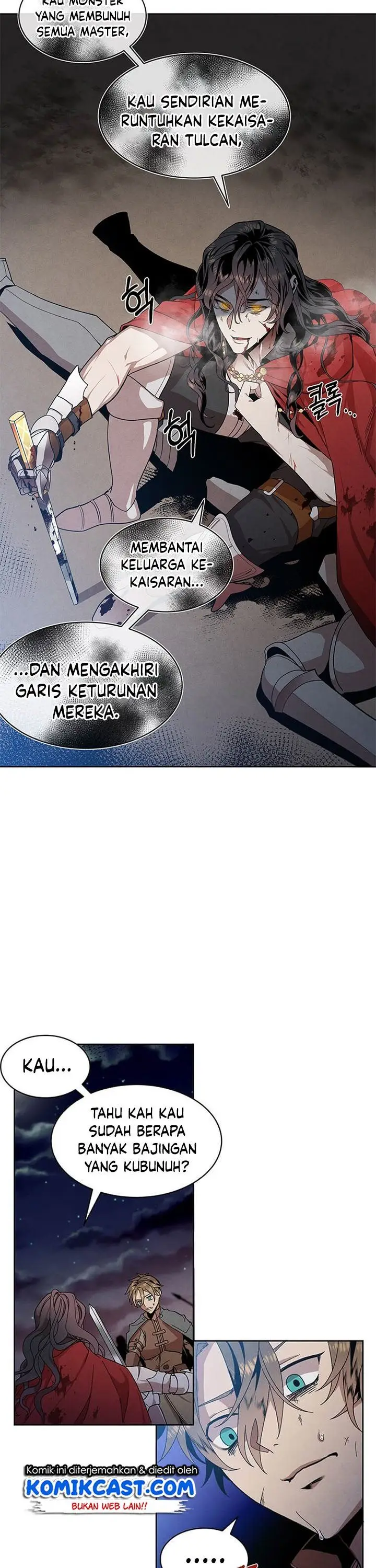image-komik-legendary-youngest-son-of-the-marquis-house-chapter-1-11/33