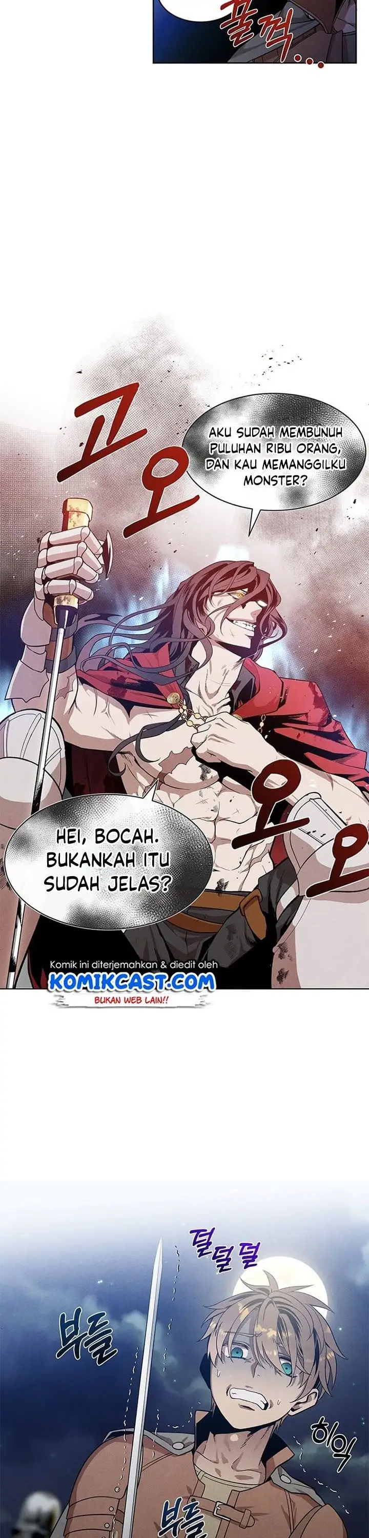 image-komik-legendary-youngest-son-of-the-marquis-house-chapter-1-12/33