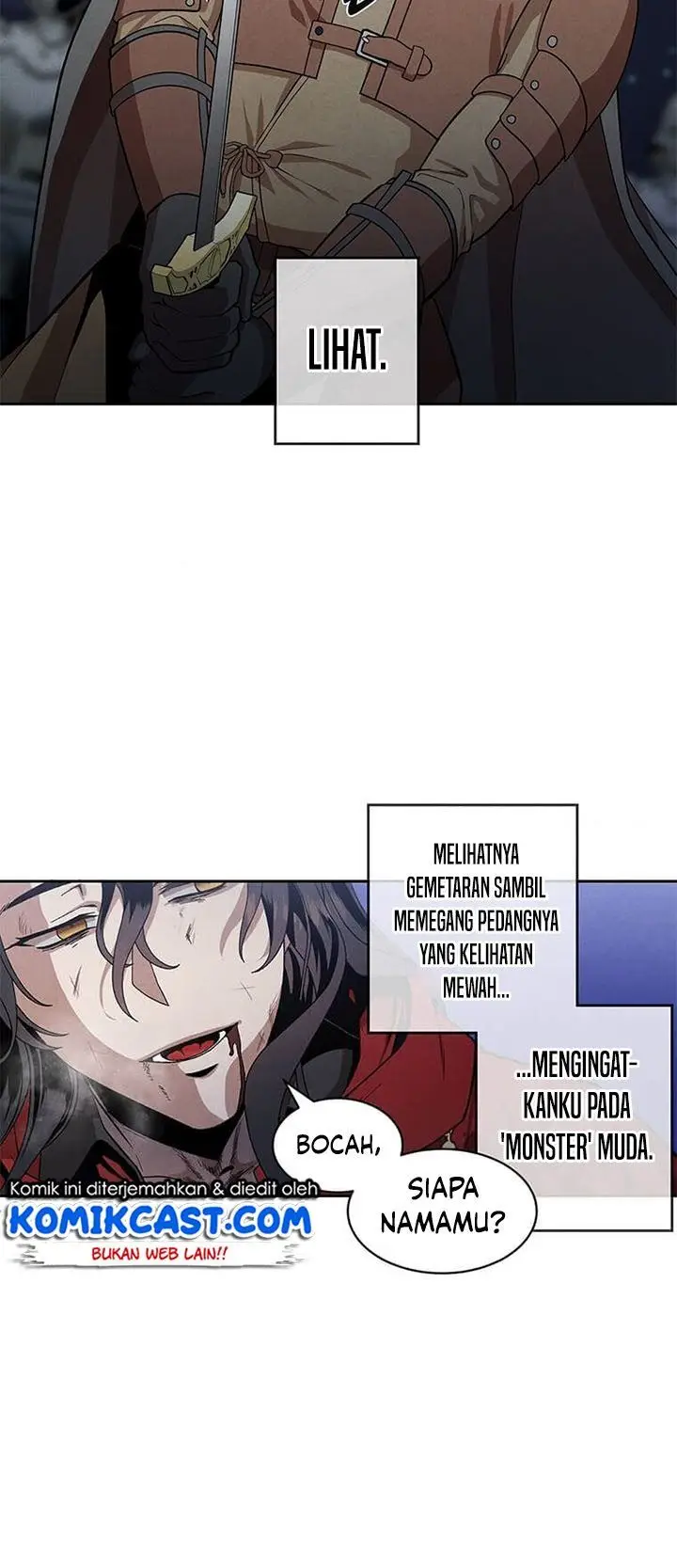 image-komik-legendary-youngest-son-of-the-marquis-house-chapter-1-13/33