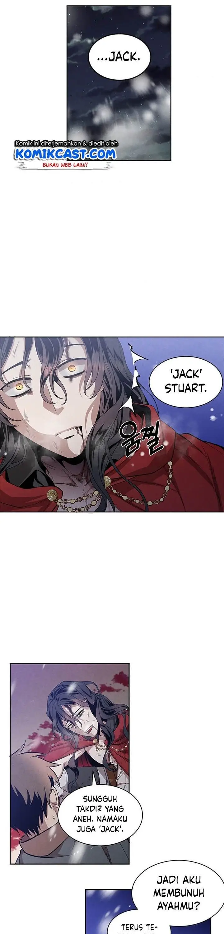 image-komik-legendary-youngest-son-of-the-marquis-house-chapter-1-14/33