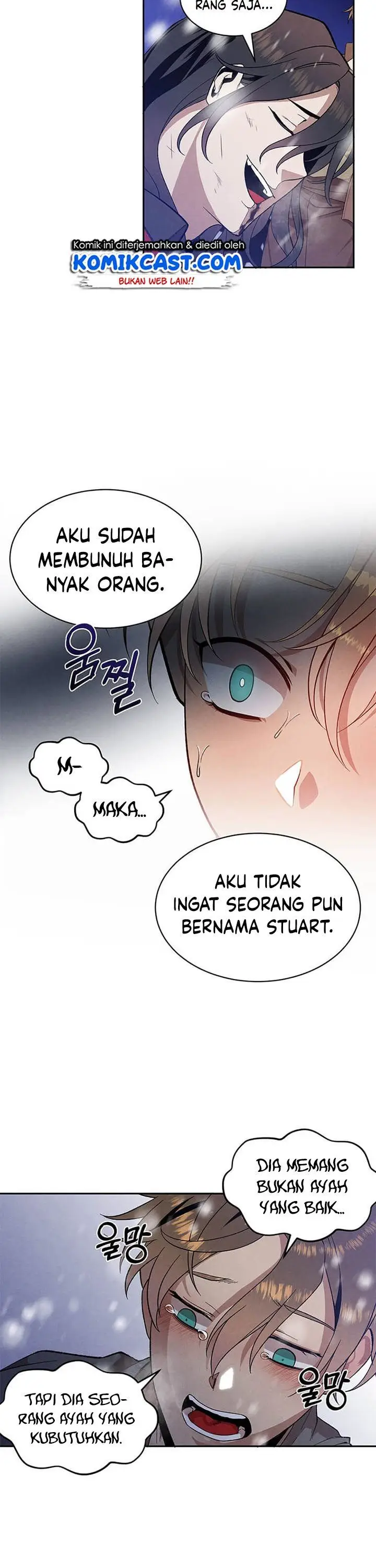 image-komik-legendary-youngest-son-of-the-marquis-house-chapter-1-15/33