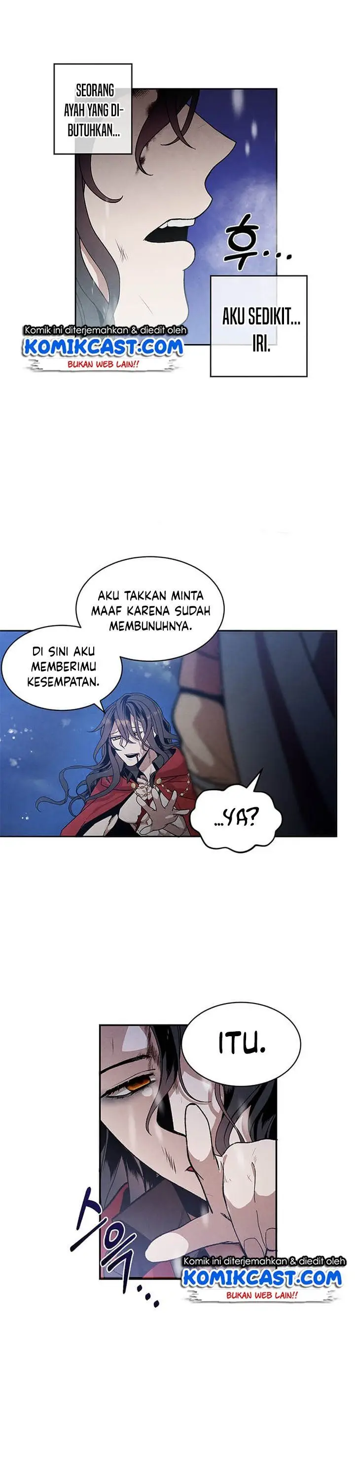 image-komik-legendary-youngest-son-of-the-marquis-house-chapter-1-16/33