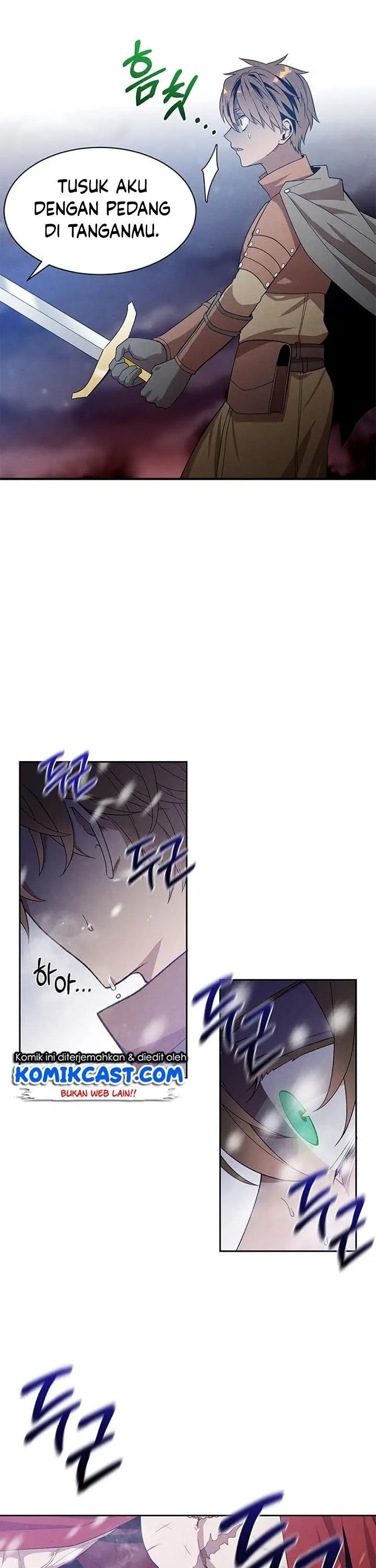 image-komik-legendary-youngest-son-of-the-marquis-house-chapter-1-17/33