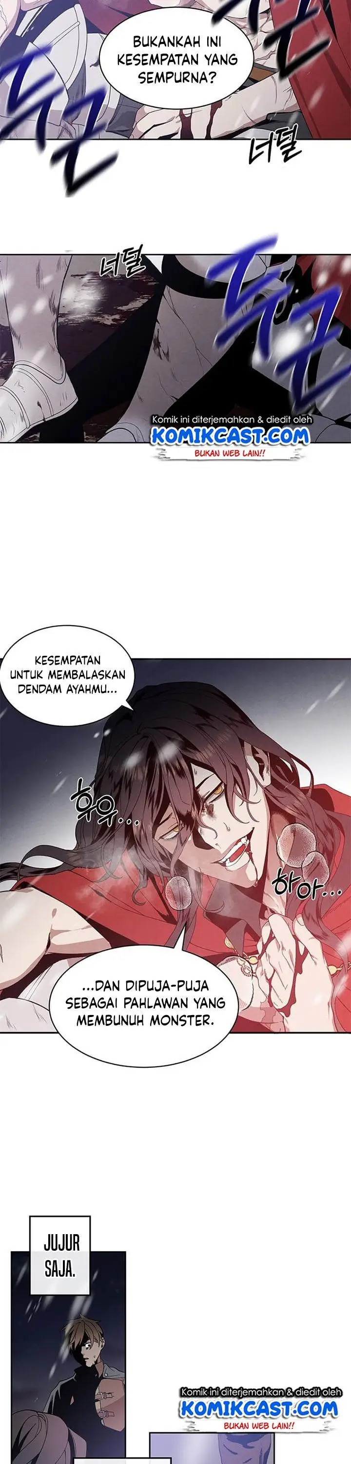 image-komik-legendary-youngest-son-of-the-marquis-house-chapter-1-18/33