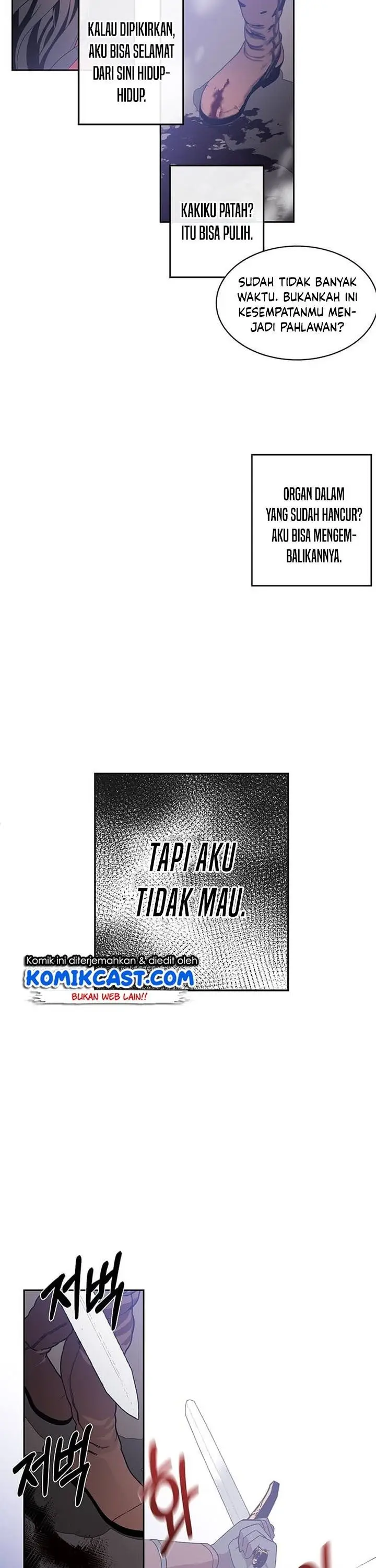 image-komik-legendary-youngest-son-of-the-marquis-house-chapter-1-19/33