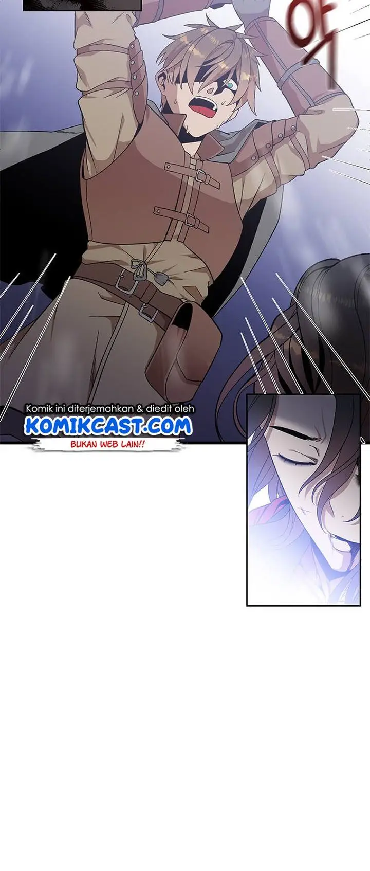 image-komik-legendary-youngest-son-of-the-marquis-house-chapter-1-20/33