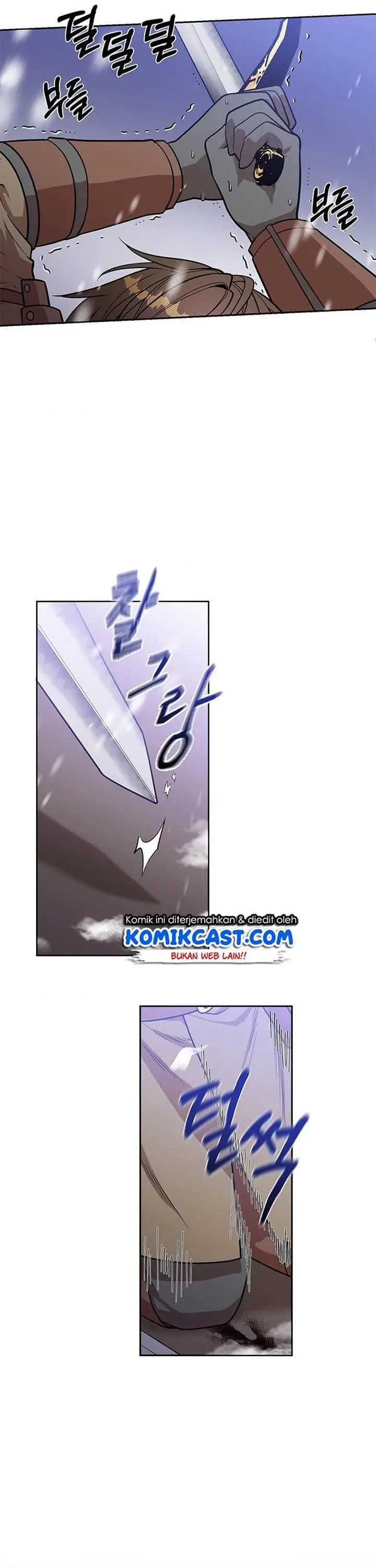 image-komik-legendary-youngest-son-of-the-marquis-house-chapter-1-21/33