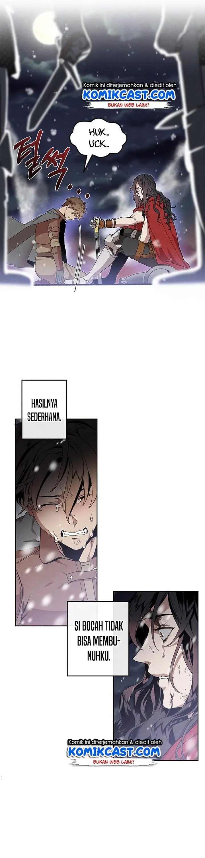 image-komik-legendary-youngest-son-of-the-marquis-house-chapter-1-22/33