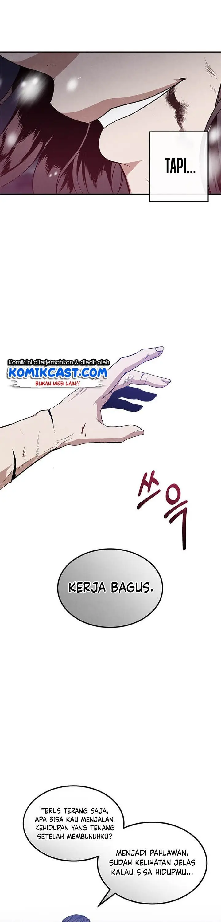 image-komik-legendary-youngest-son-of-the-marquis-house-chapter-1-23/33