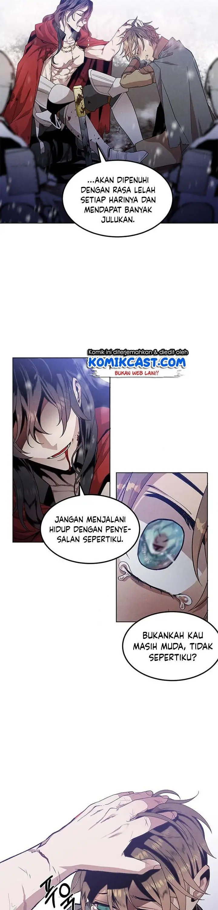 image-komik-legendary-youngest-son-of-the-marquis-house-chapter-1-24/33