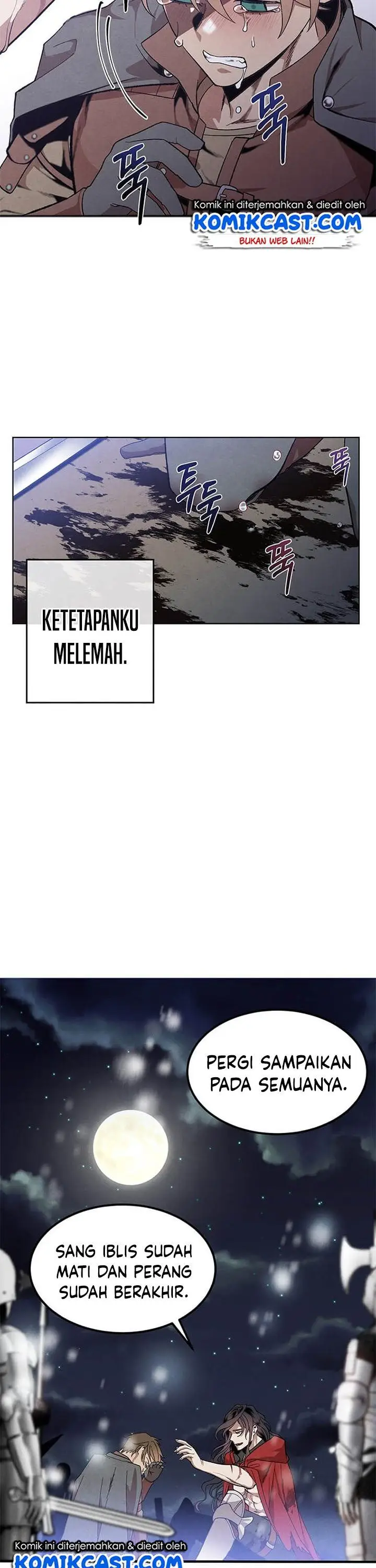 image-komik-legendary-youngest-son-of-the-marquis-house-chapter-1-25/33