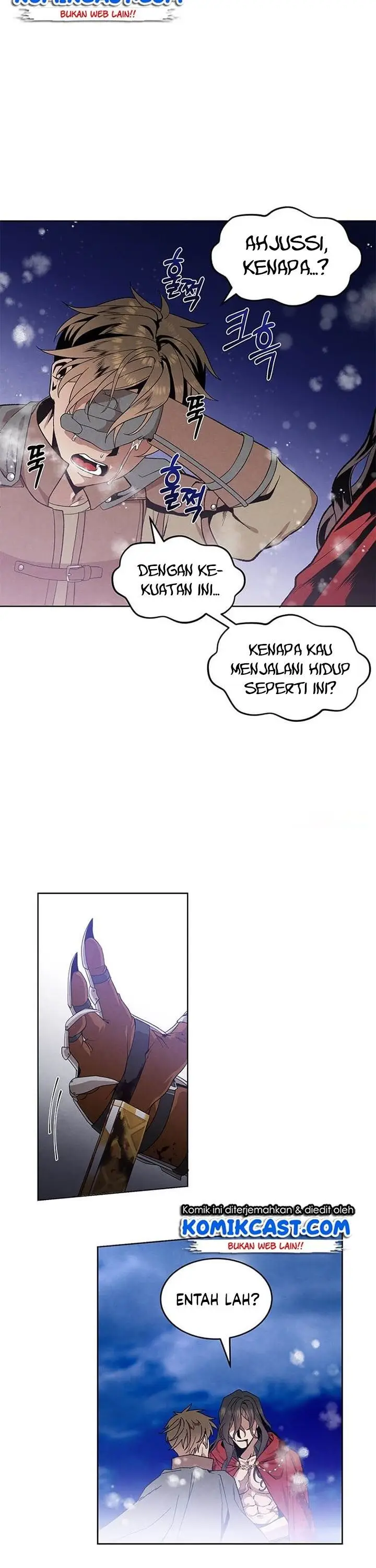 image-komik-legendary-youngest-son-of-the-marquis-house-chapter-1-26/33