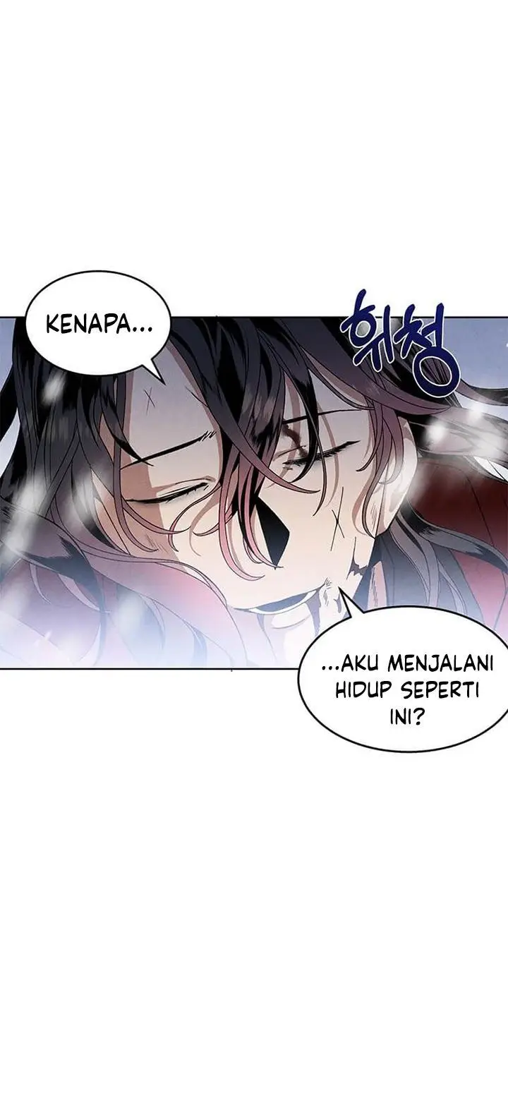 image-komik-legendary-youngest-son-of-the-marquis-house-chapter-1-27/33