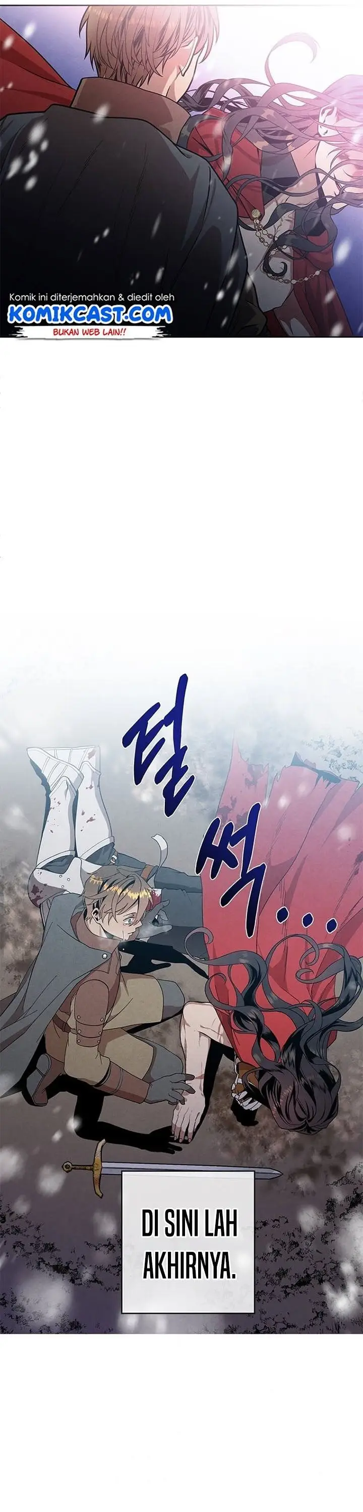 image-komik-legendary-youngest-son-of-the-marquis-house-chapter-1-28/33